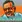 Gulzar Profile